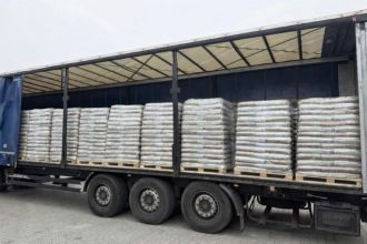 Sprzedam Pellet A1 DOSTĘPNOŚĆ OD RĘKI