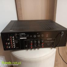 Amplituner wzmacniacz Yamaha