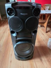 Głośnik Panasonic