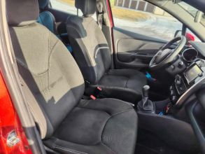 Sprzedam Renault Clio IV rok 2015