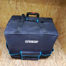Torba narzędziowa erbauer
