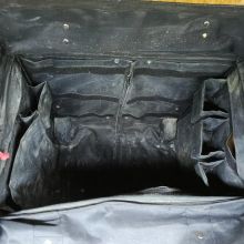 Torba narzędziowa erbauer