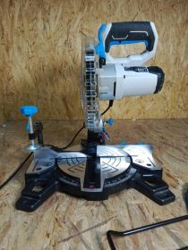 Ukośnica macallister