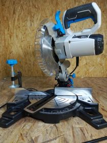 Ukośnica macallister