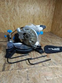 Ukośnica macallister