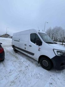 Przeprowadzki/ opróżnienie mieszkań