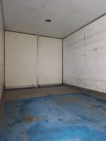 Sprzedam kontener barak na budowę