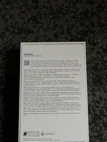 Iphone 15 Pro White Titanium Biały