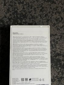 Iphone 15 Pro Natural Titanium Szary