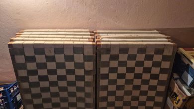 Leżak dziecięcy leżaki dla dzieci z okresu prl