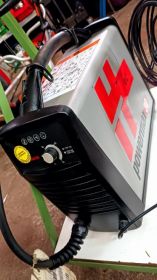 Przecinarka plazmowa Hypertherm Powermax 30