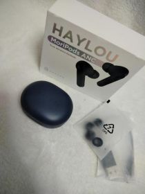 Zapraszam na stronę