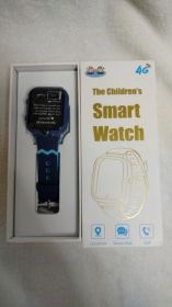 Zapraszam na stronę