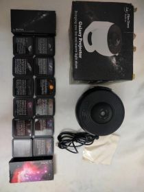 Zapraszam na stronę