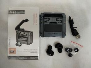 Zapraszam na stronę