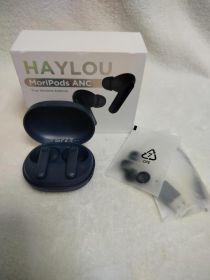 Serdecznie zapraszamy do odwiedzenia strony