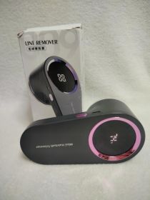 Serdecznie zapraszamy do odwiedzenia strony