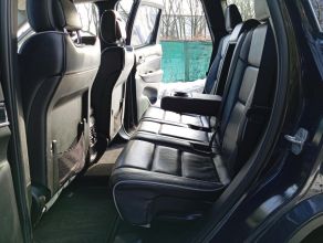 Jeep=grand=cherokee//3.0/crd/4x4/stan-bdb/zarejest r