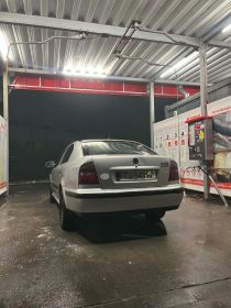 Sprzedam Skodę Octavie 1