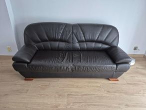 Sprzedam wypoczynek i krzesła