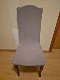 Sprzedam wypoczynek i krzesła