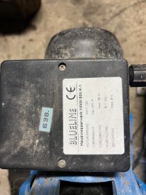 Sprzedam hydrofor do wody