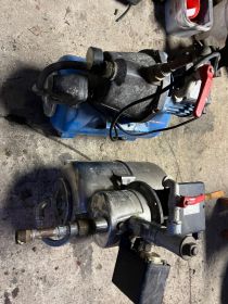 Sprzedam hydrofor do wody