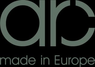 Specjalista ds. Mediów Społecznościowych