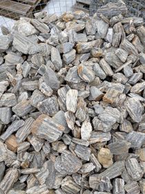 Kamienie ozdobne,ziemia ogrodowa przesiewania ,piasek...