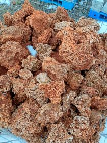 Kamienie ozdobne,ziemia ogrodowa przesiewania ,piasek...