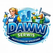 Mycie Okien , Sprzątanie biur hal dużych obiektów...