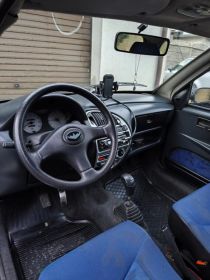 Chatenet - microcar - kat. AM od 14 lat L6E