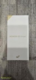 Honor 400 Smart velvet black