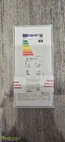 Honor 400 Smart velvet black