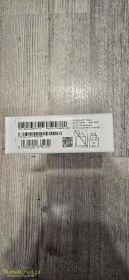 Honor 400 Smart velvet black