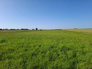 Nieruchomość rolna