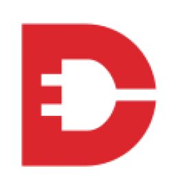 Hurtownia Elektryczna