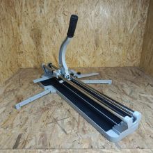 Przecinarka do płytek 630 mm