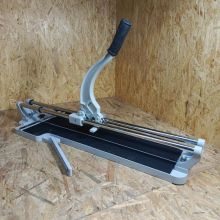 Przecinarka do płytek 630 mm