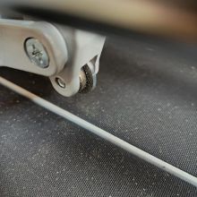 Przecinarka do płytek 630 mm