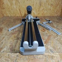 Przecinarka do płytek 630 mm