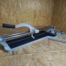 Przecinarka do płytek 630 mm