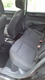 Sprzedam skode fabie