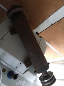 Wałki do szlifierki krajzegi przecinarki używane