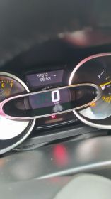 Sprzedam Renault Clio