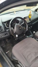 Sprzedam Renault Clio