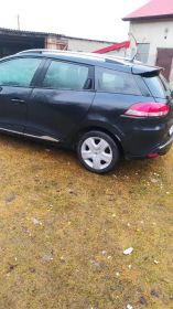 Sprzedam Renault Clio