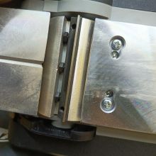 Strug elektryczny 900w