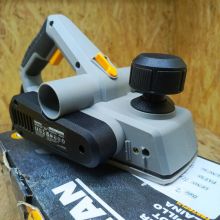 Strug elektryczny 900w