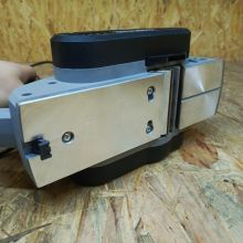 Strug elektryczny 900w